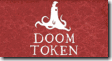 Elder Sign: Omens Doom