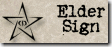 Elder Sign: Omens エルダーサイン