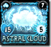 Orions 2 Astral Cloud