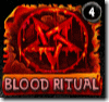 Orions 2 Blood Ritual
