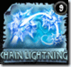 Orions 2 Chain Lightning