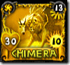 Orions 2 Chimera