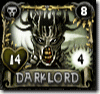 Orions 2 Dark Lord