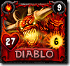 Orions 2 Diablo