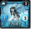 Orions 2 Fairy