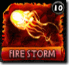 Orions 2 Fire Storm