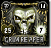 Orions 2 Grim Reaper