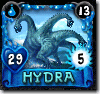 Orions 2 Hydra