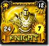Orions 2 Knight