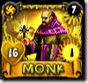 Orions 2 Monk