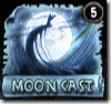 Orions 2 Moon Cast