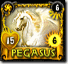 Orions 2 Pegasus