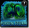 Orions 2 Poison Storm
