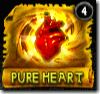 Orions 2 Pure Heart