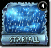 Orions 2 Starfall