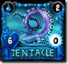 Orions 2 Tentacle