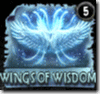 Orions 2 Wings of Wisdom