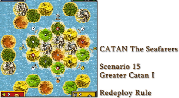 Catan Scenario15 Greater Catan I