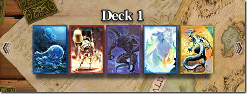 Extra Stage1 Deck1