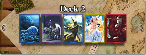 Extra Stage1 Deck2
