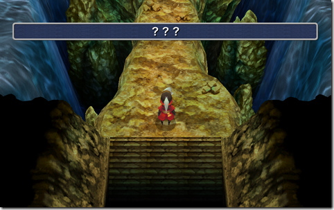 Final Fantasy Iii ファイナルファンタジー3 やり込み要素