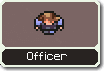 FTL Officer