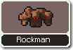 FTL Rockman