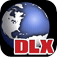 Lux Touch / Lux DLX