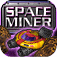 Space Miner : Space Ore Bust