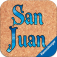 San Juan（サンファン）