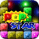 PopStar!