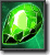 Puzzle Quest 2 Emerald
