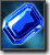 Puzzle Quest 2 Sapphire