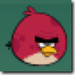 Angry Birds Big Bird