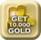 GET 10000 GOLD