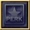 Feeling Perky?