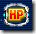 Super Laser HP