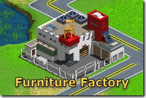 Virtual City 家具生産関連施設