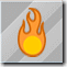 Bloons TD 5 Fireball