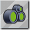 Bloons TD 5 Night Vision Goggles