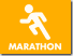 TETRIS（テトリス） marathon