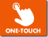 TETRIS（テトリス） one-touch