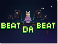 Beat da Beat