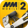 Motorsport Manager Mobile 2
